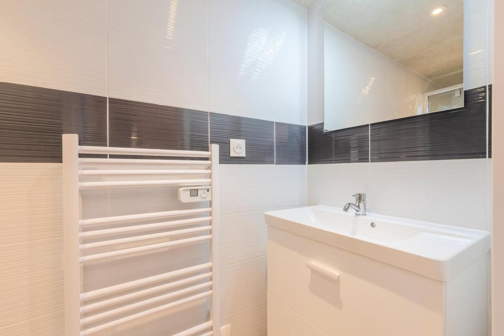5-bedroom House In The Centre Of Lille. * Lille