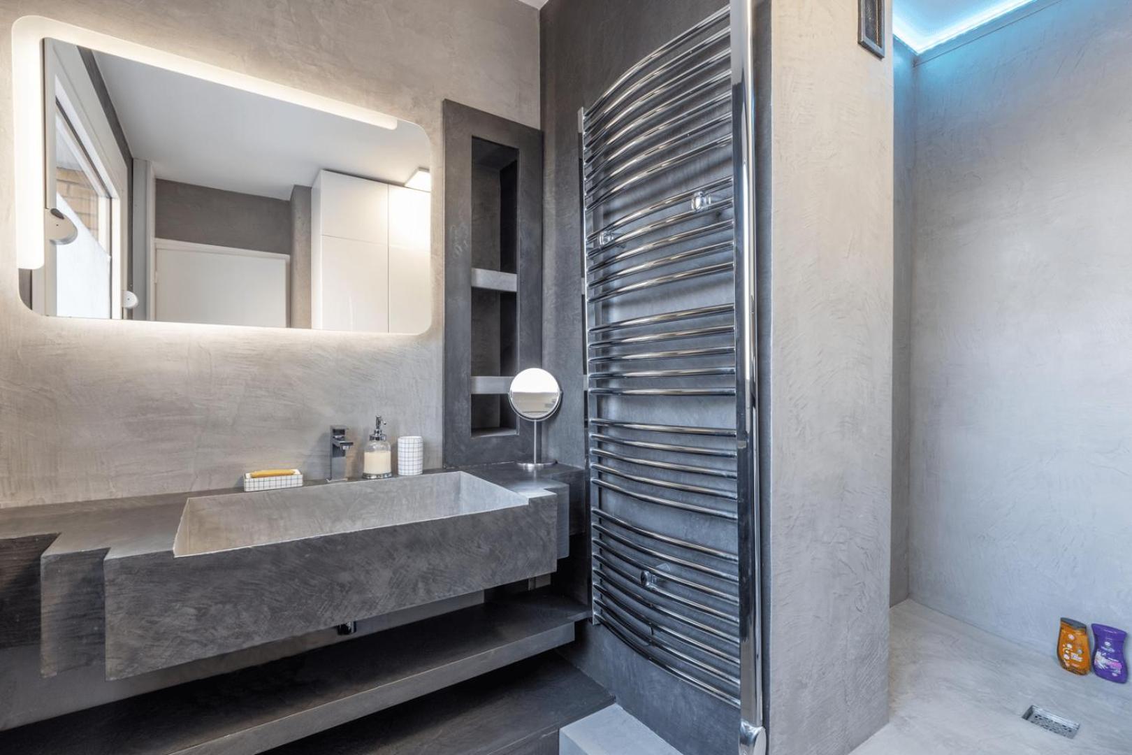 Hypercentre: Near Station With Parking * Lille