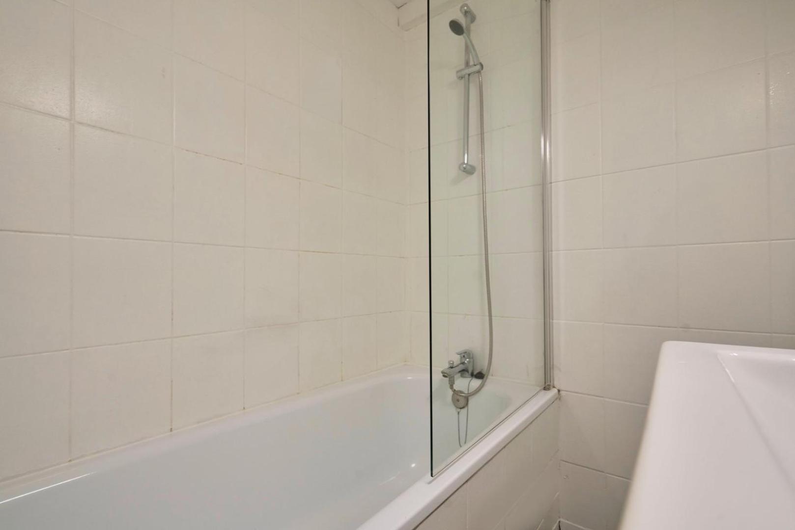 Triplex In The Heart Of Old Appartement