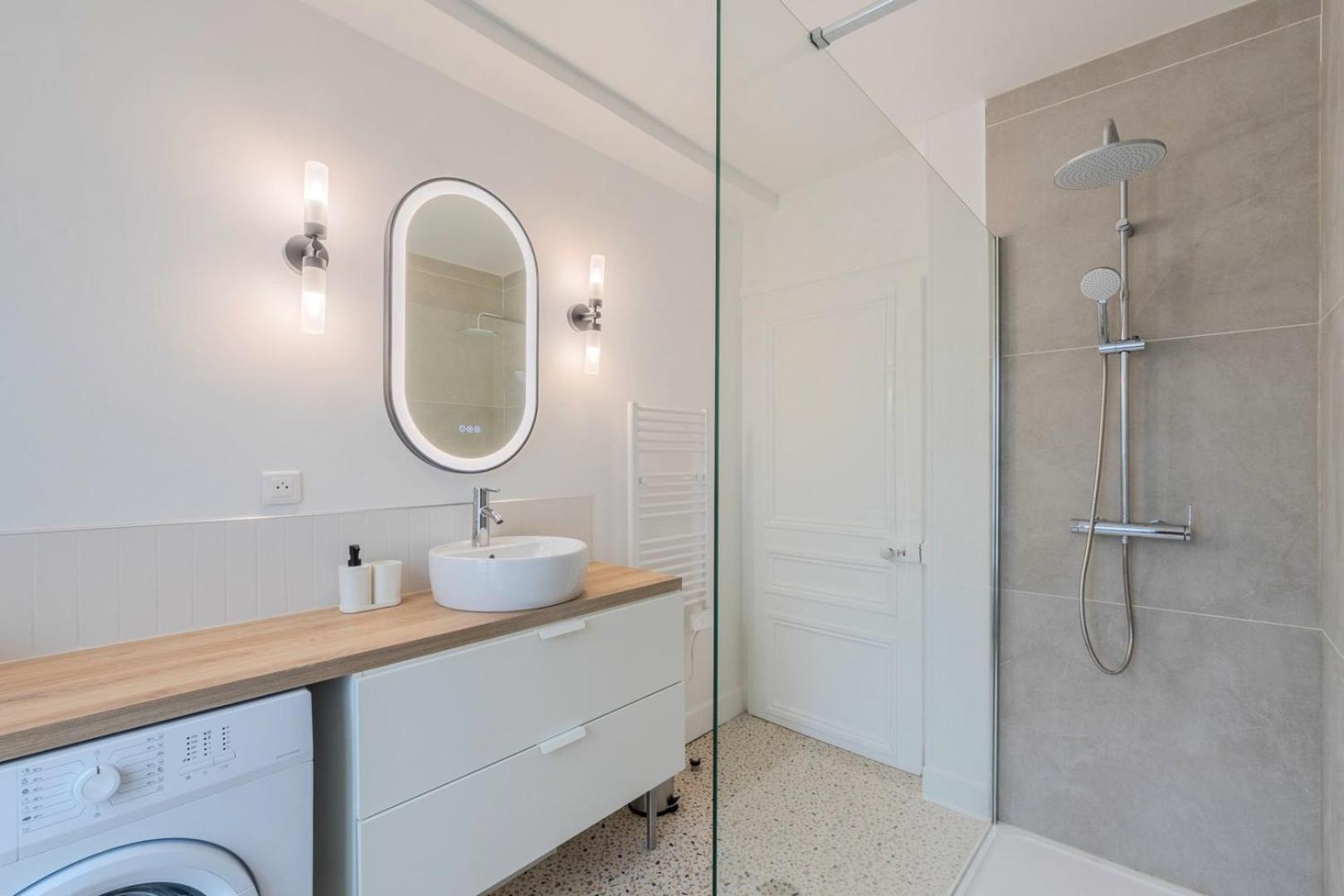 3 Bedroom On The Grand Place *