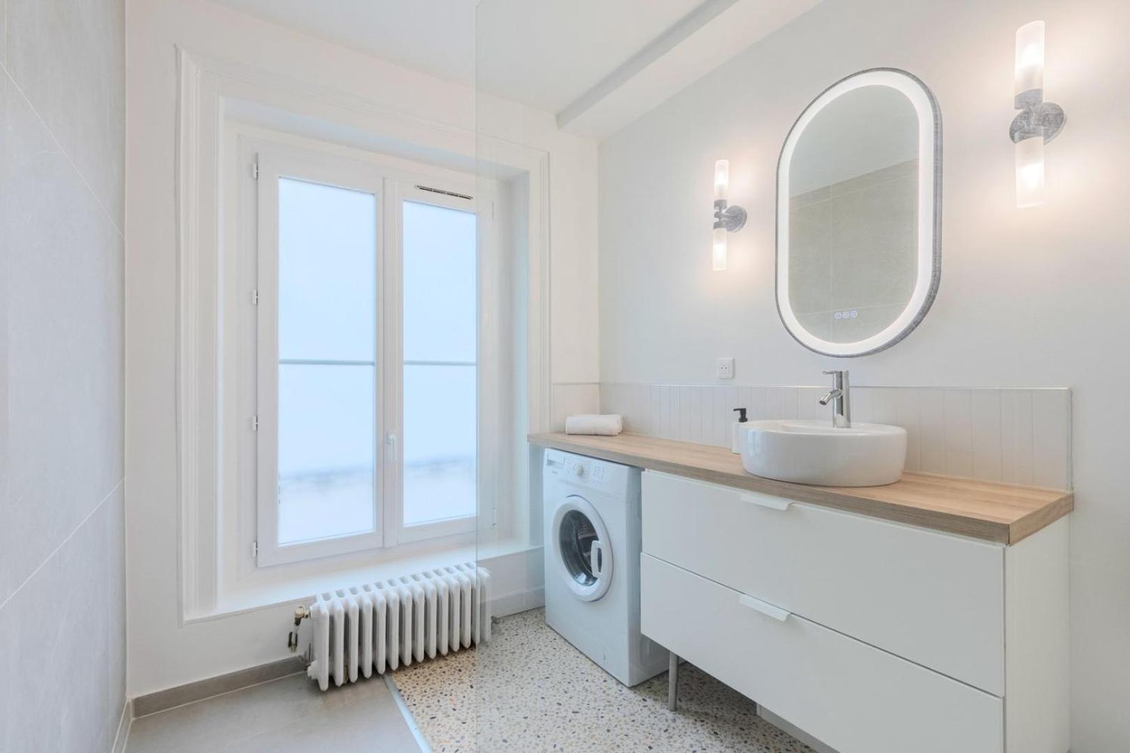Apartment 3 Bedroom On The Grand Place *