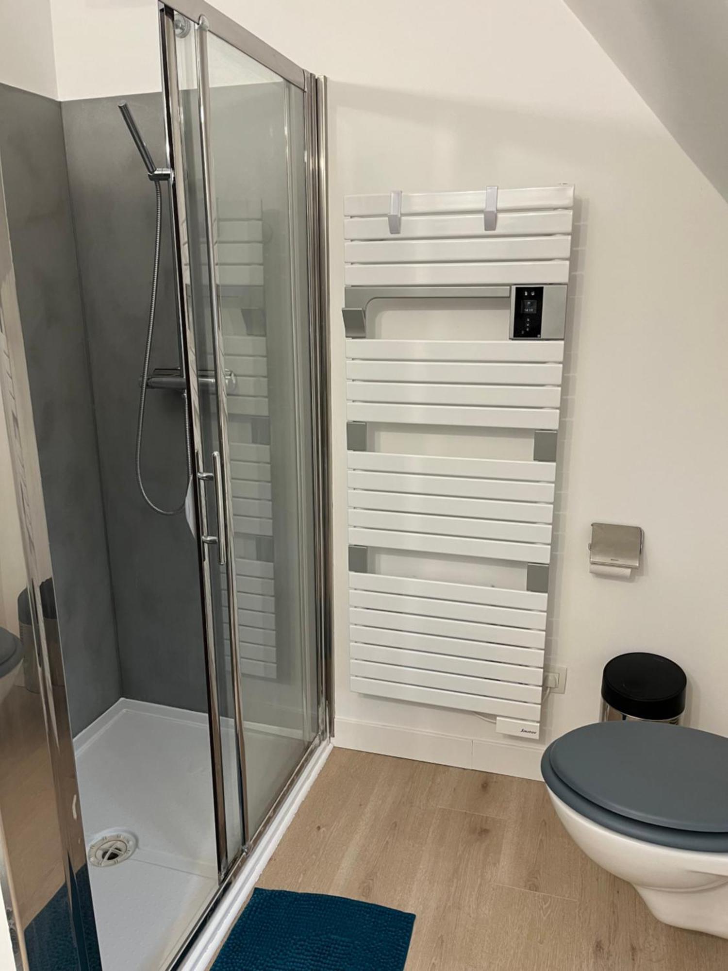 Homestay Privee Place Aux Oignons Lille