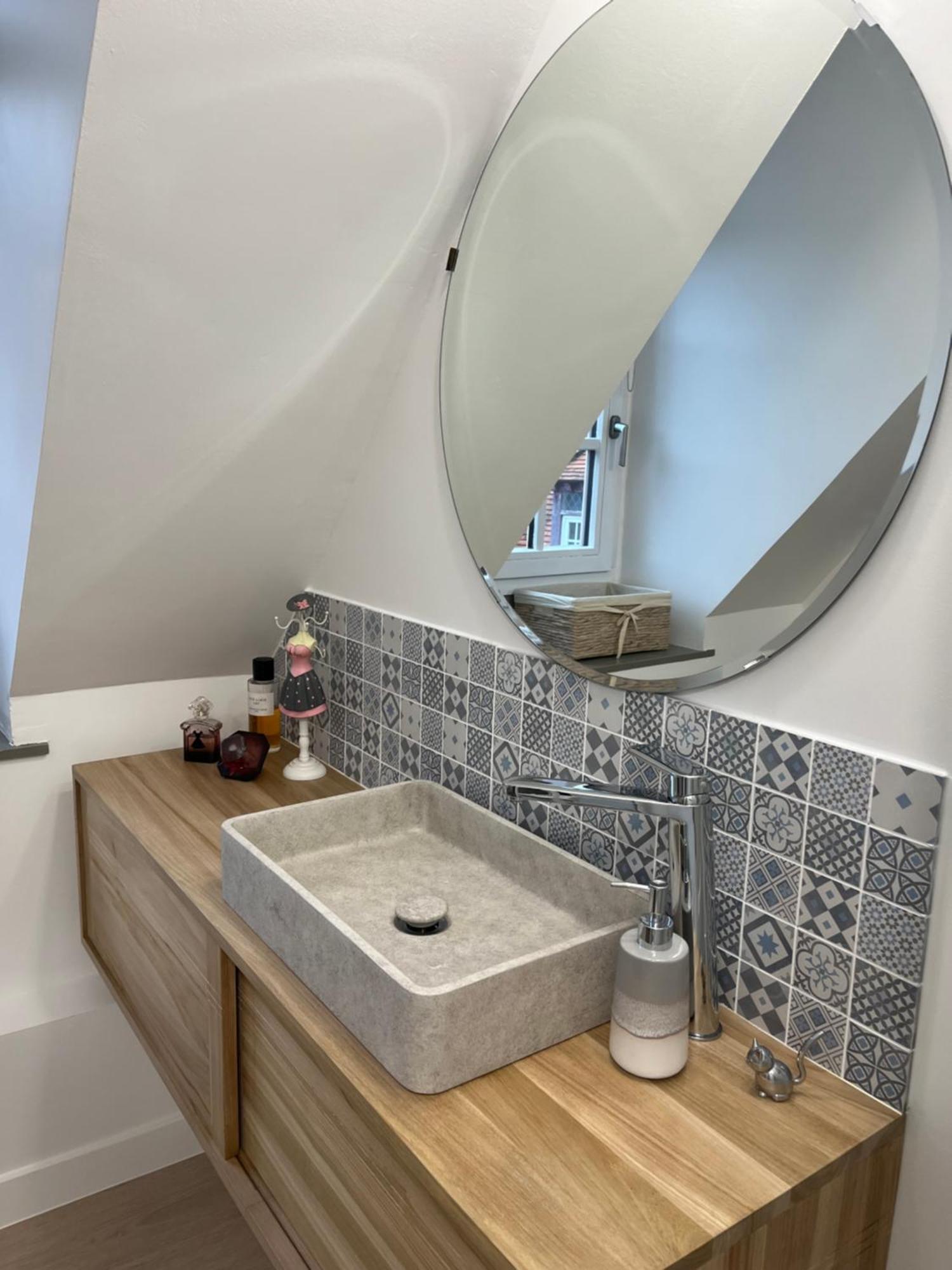 Privee Place Aux Oignons *