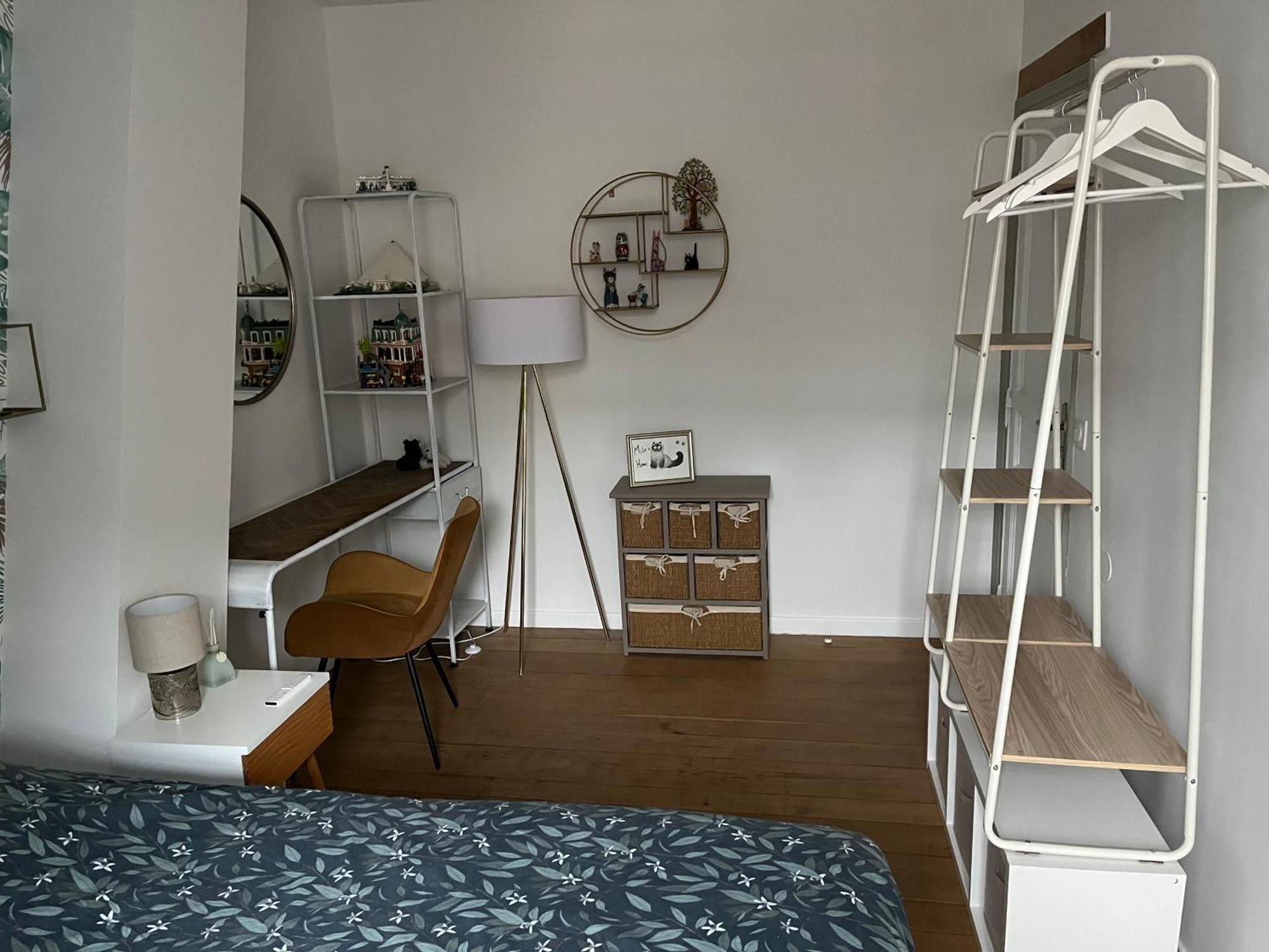 Privee Place Aux Oignons