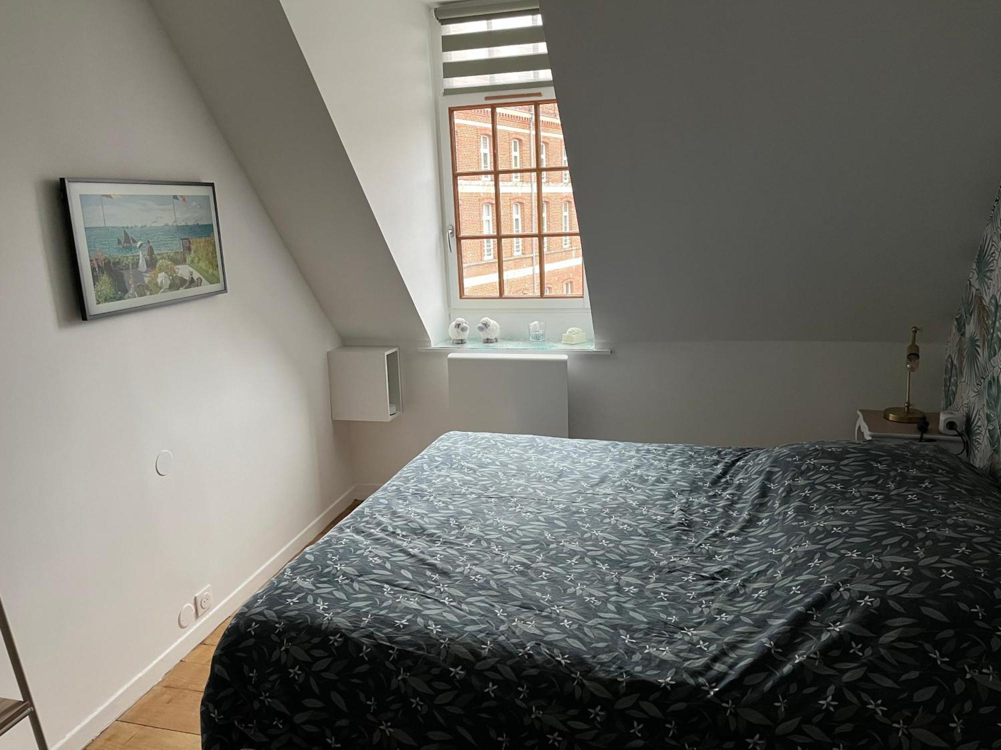 Privee Place Aux Oignons Lille