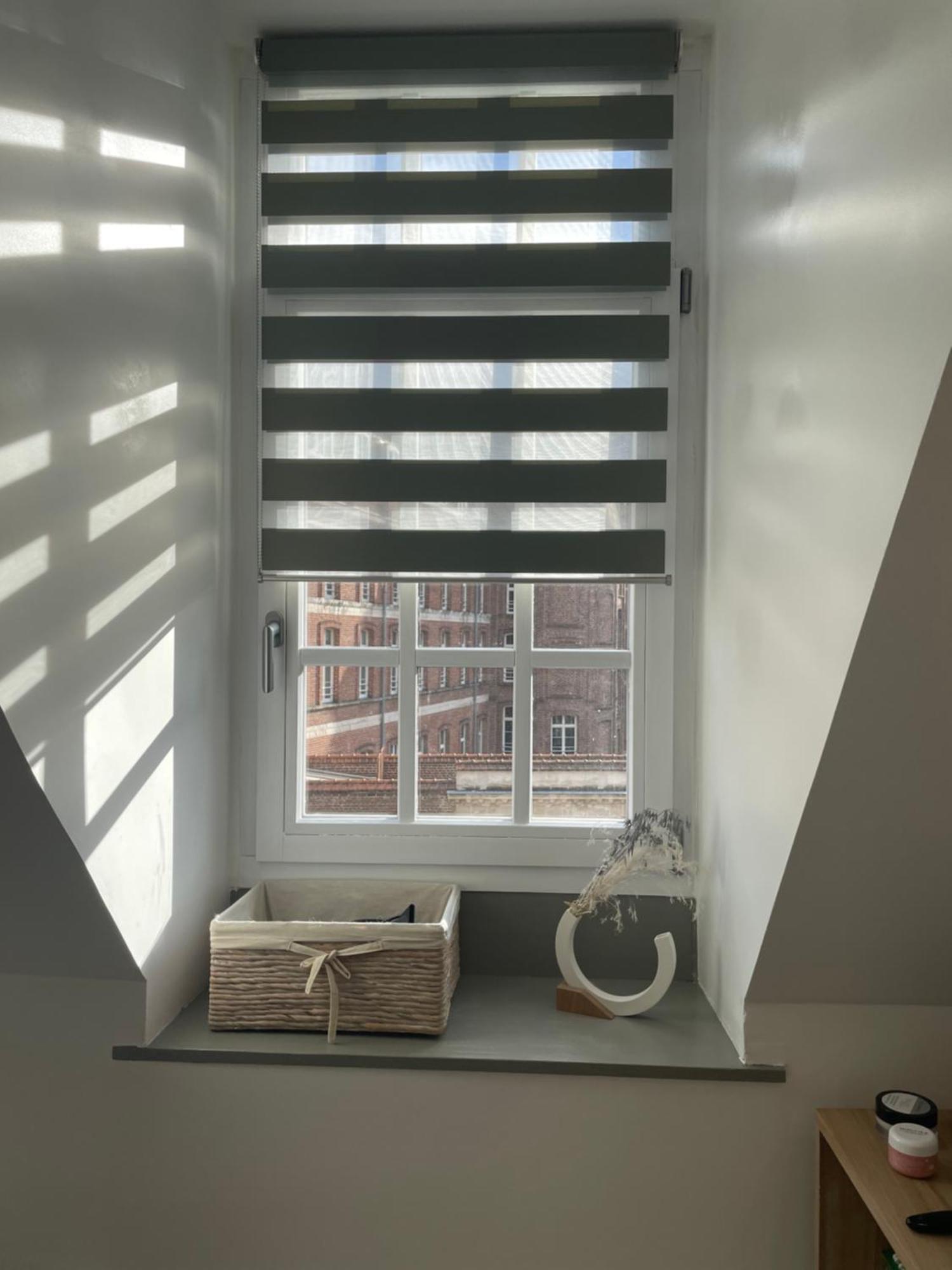 Privee Place Aux Oignons Homestay Lille