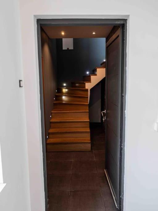 Appartement Atypique Rijsel