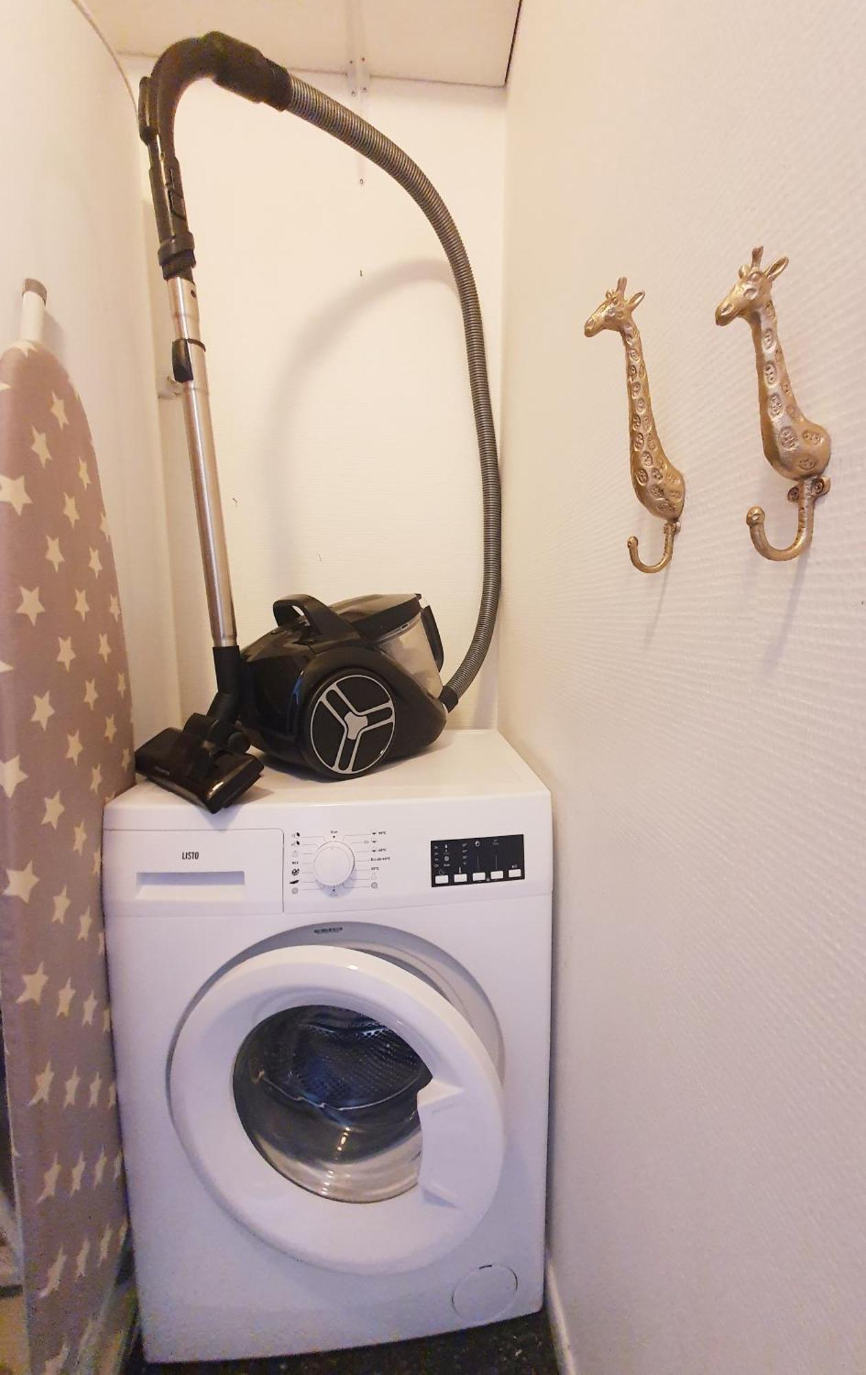Coeur Vieux , Bienvenue Chez Nestyou, * Lille