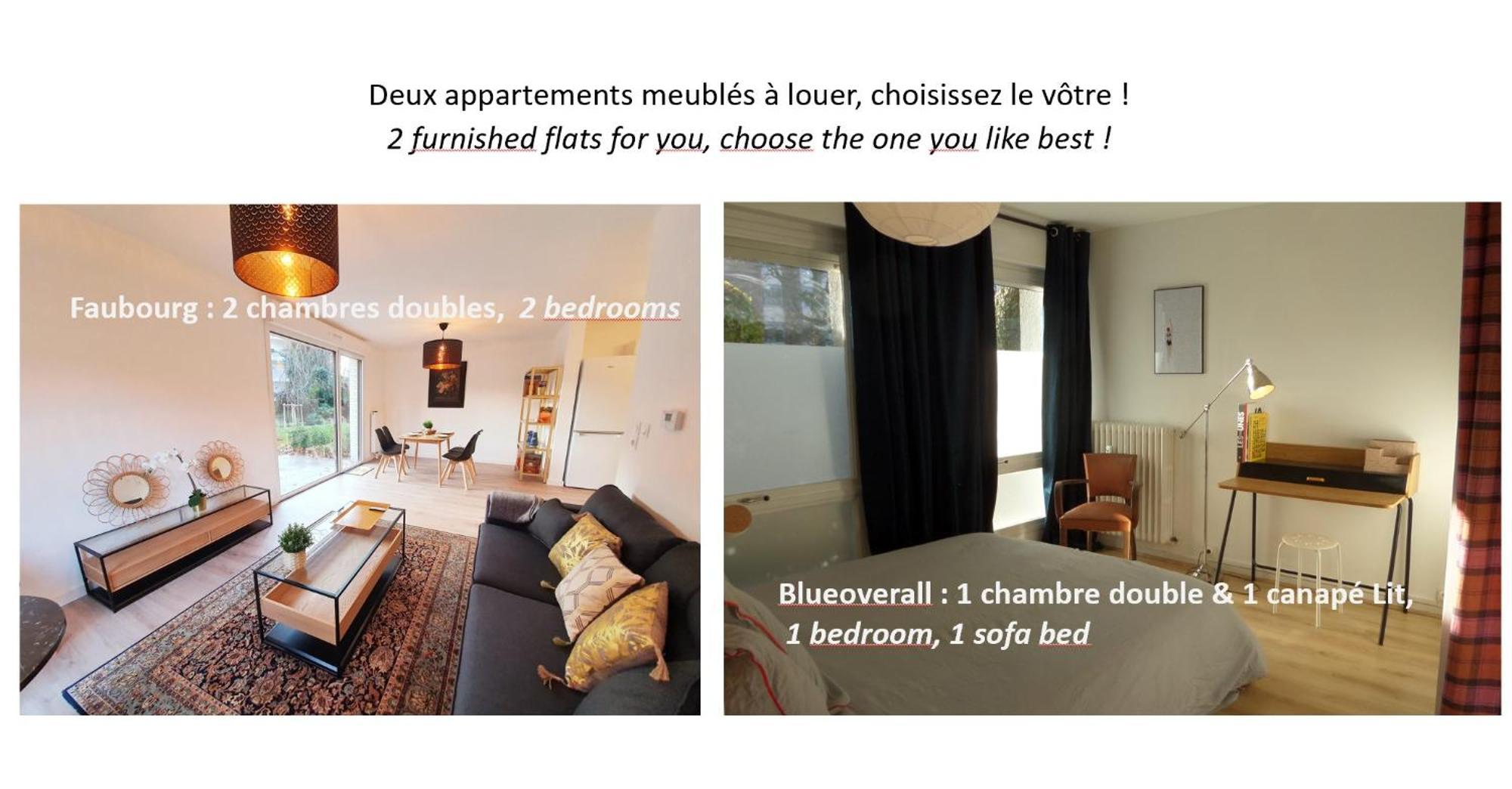 Apartment Grand Palais, Europe, Bienvenue Chez Nestyou,