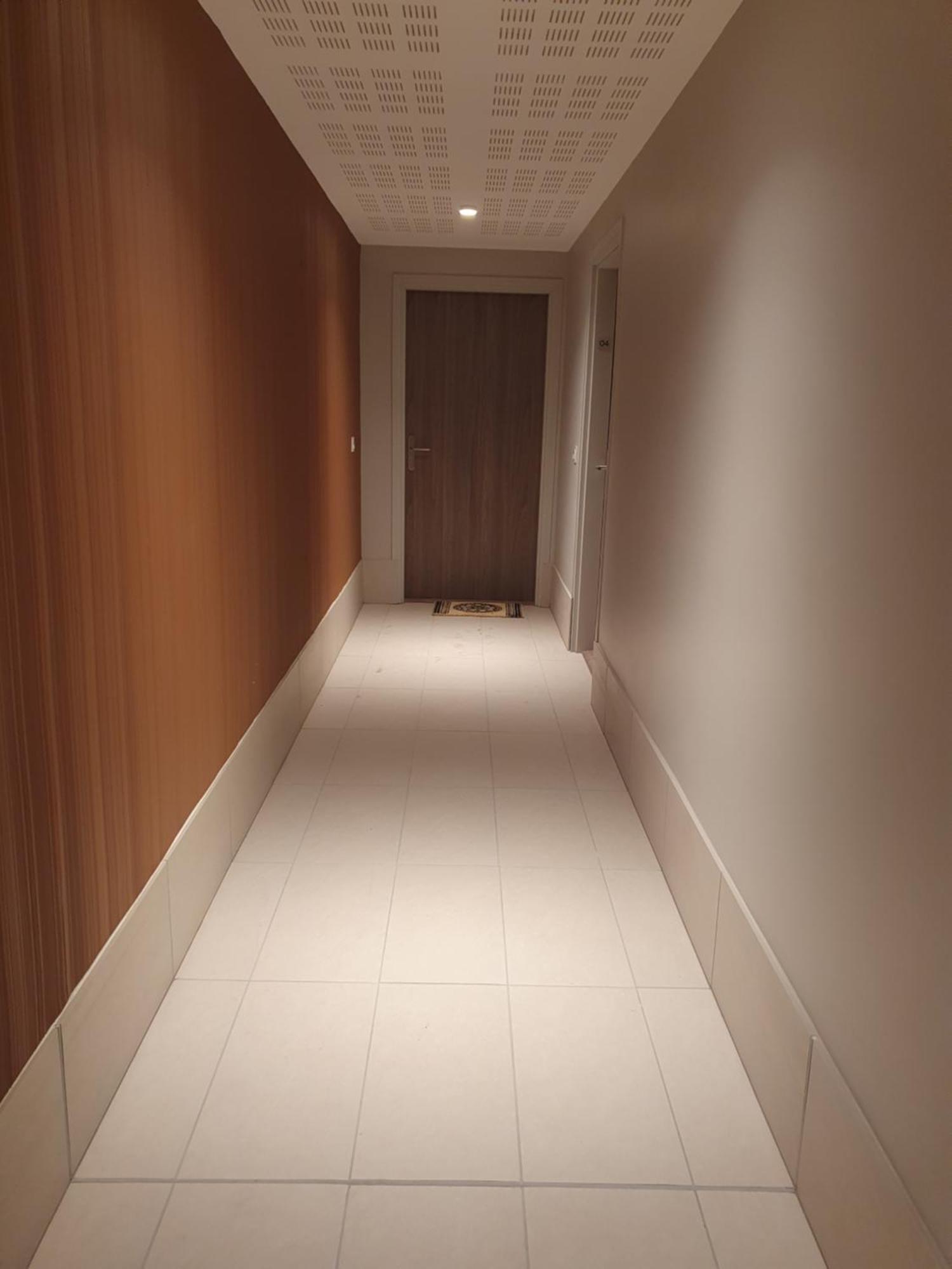Apartment Grand Palais, Europe, Bienvenue Chez Nestyou,