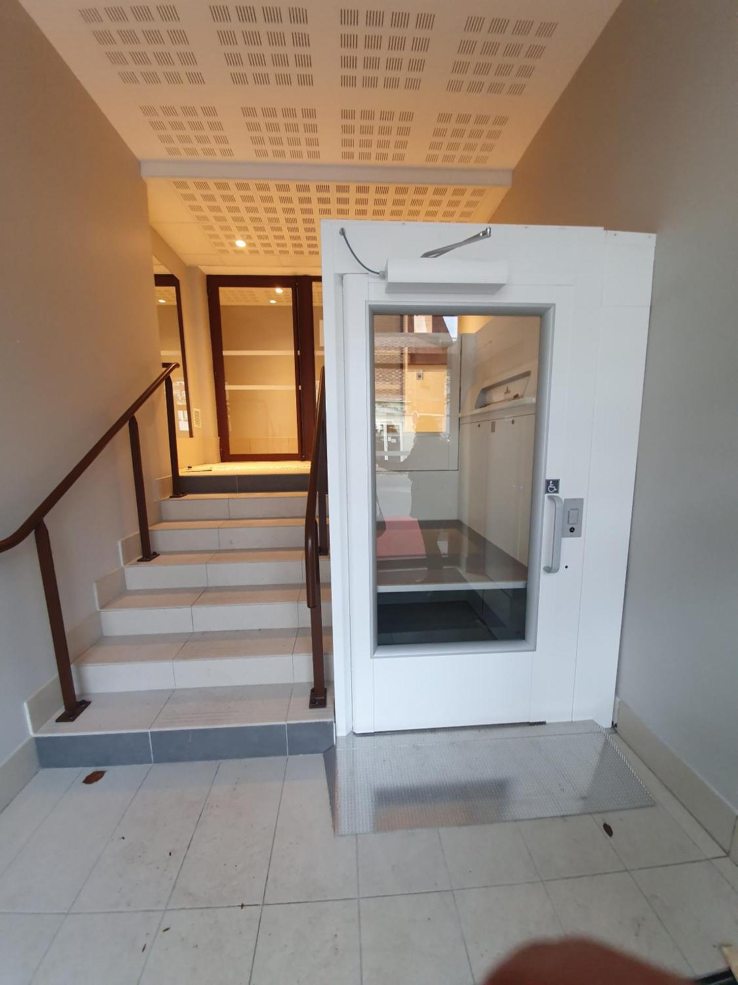 Apartment Grand Palais, Europe, Bienvenue Chez Nestyou,