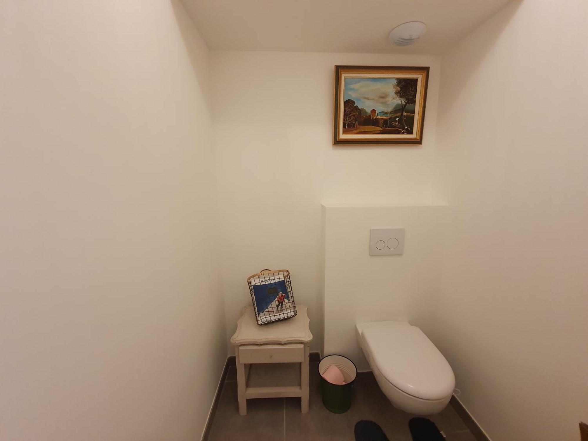 Apartment Grand Palais, Europe, Bienvenue Chez Nestyou, *