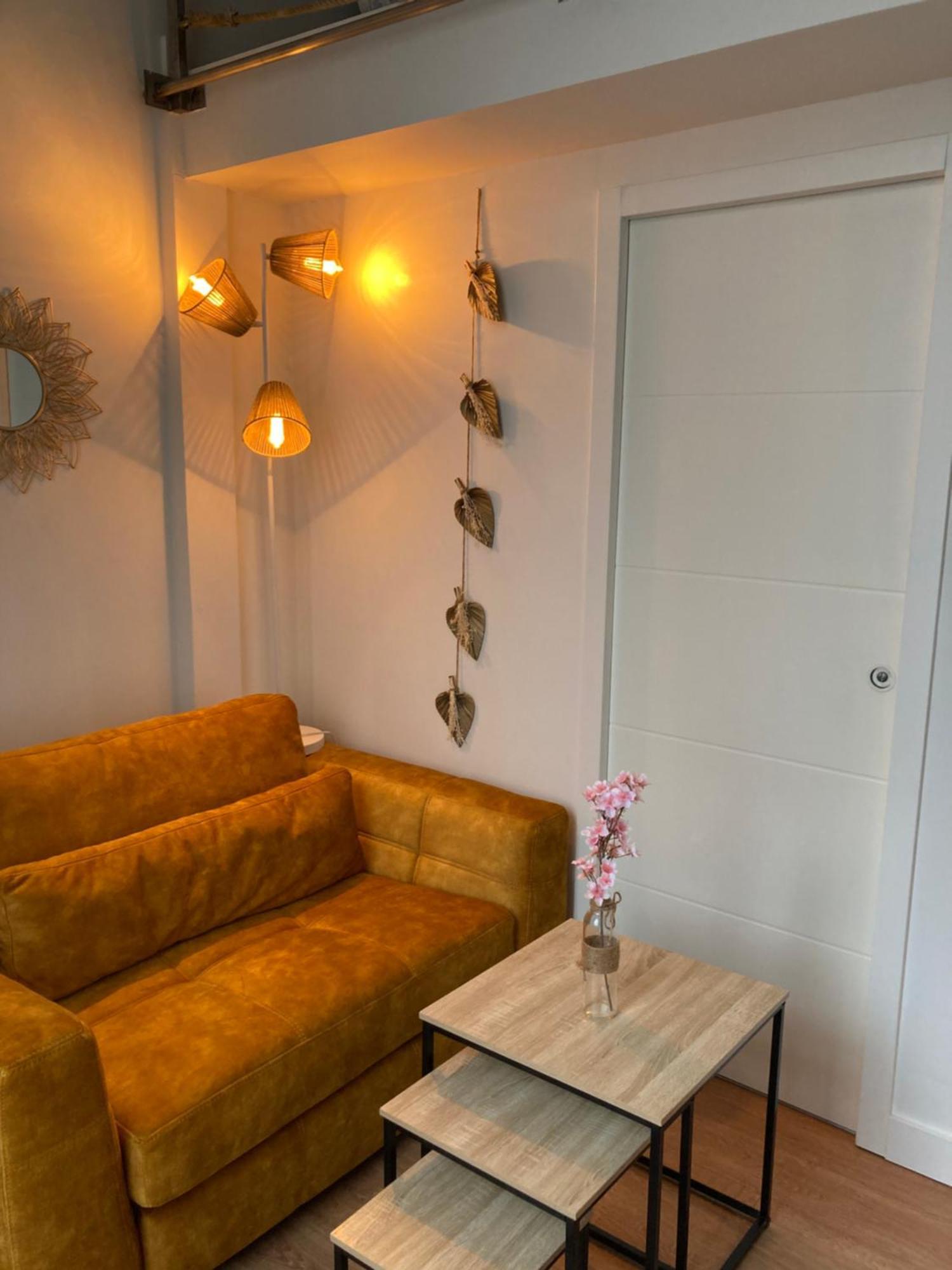 Apartment Exceptionnel Au Coeur De *