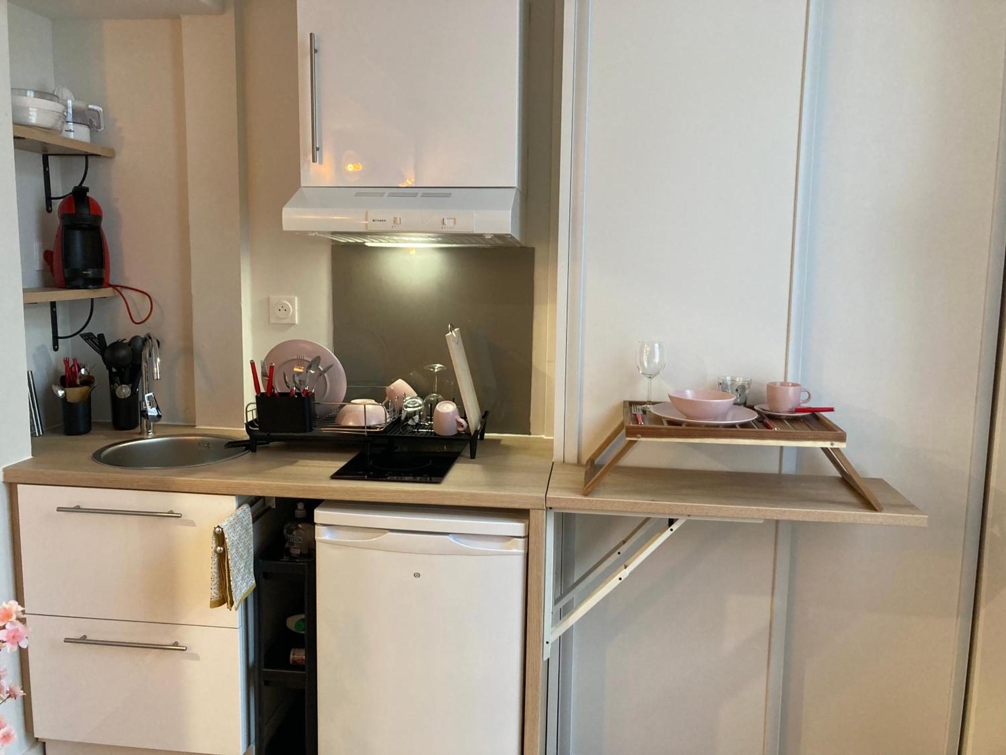 Exceptionnel Au Coeur De Apartment Lille