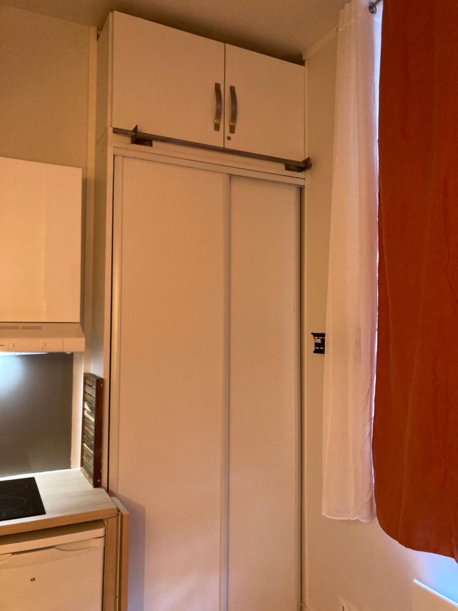 Exceptionnel Au Coeur De Apartment *