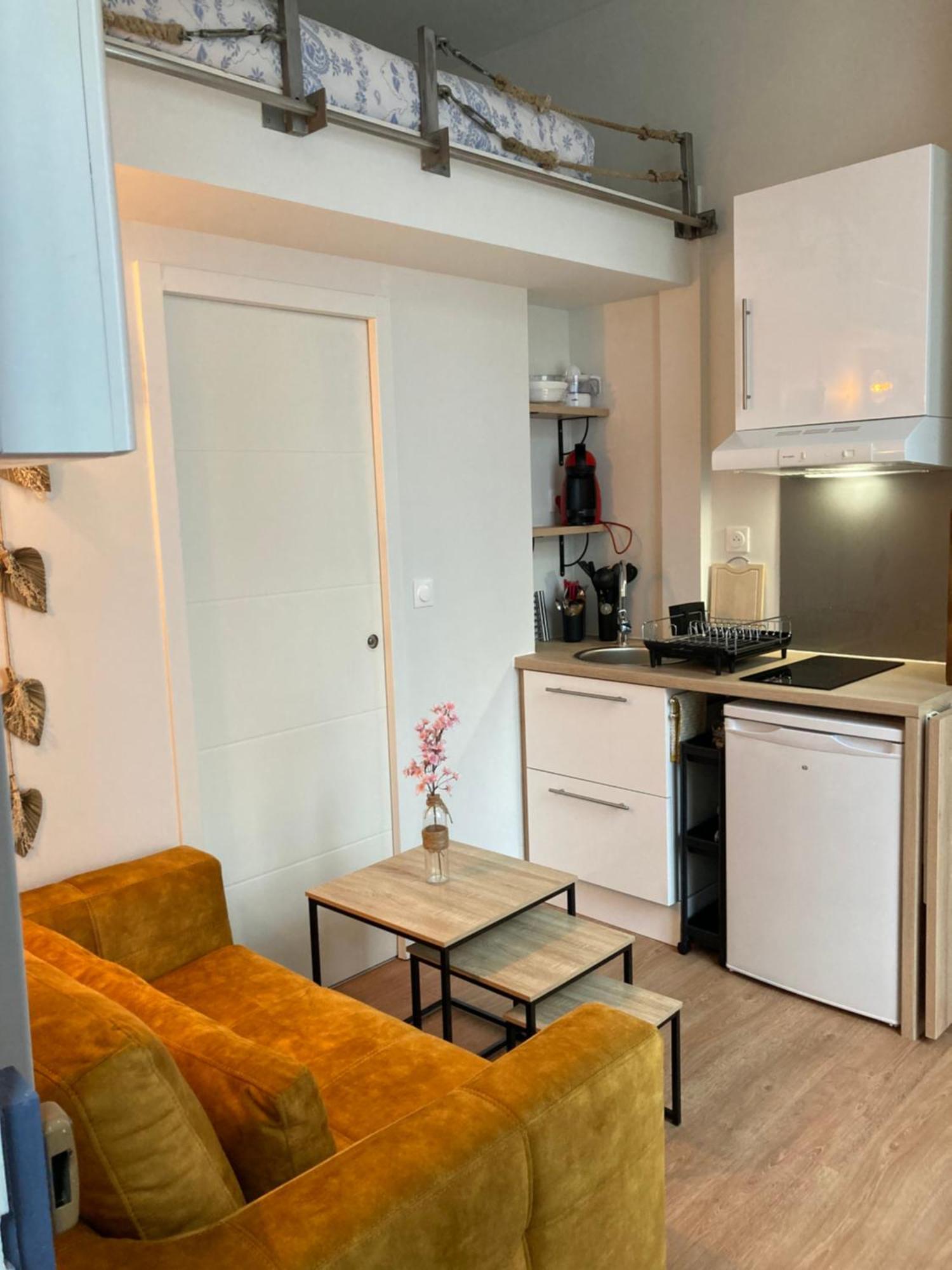 Exceptionnel Au Coeur De Apartment Lille