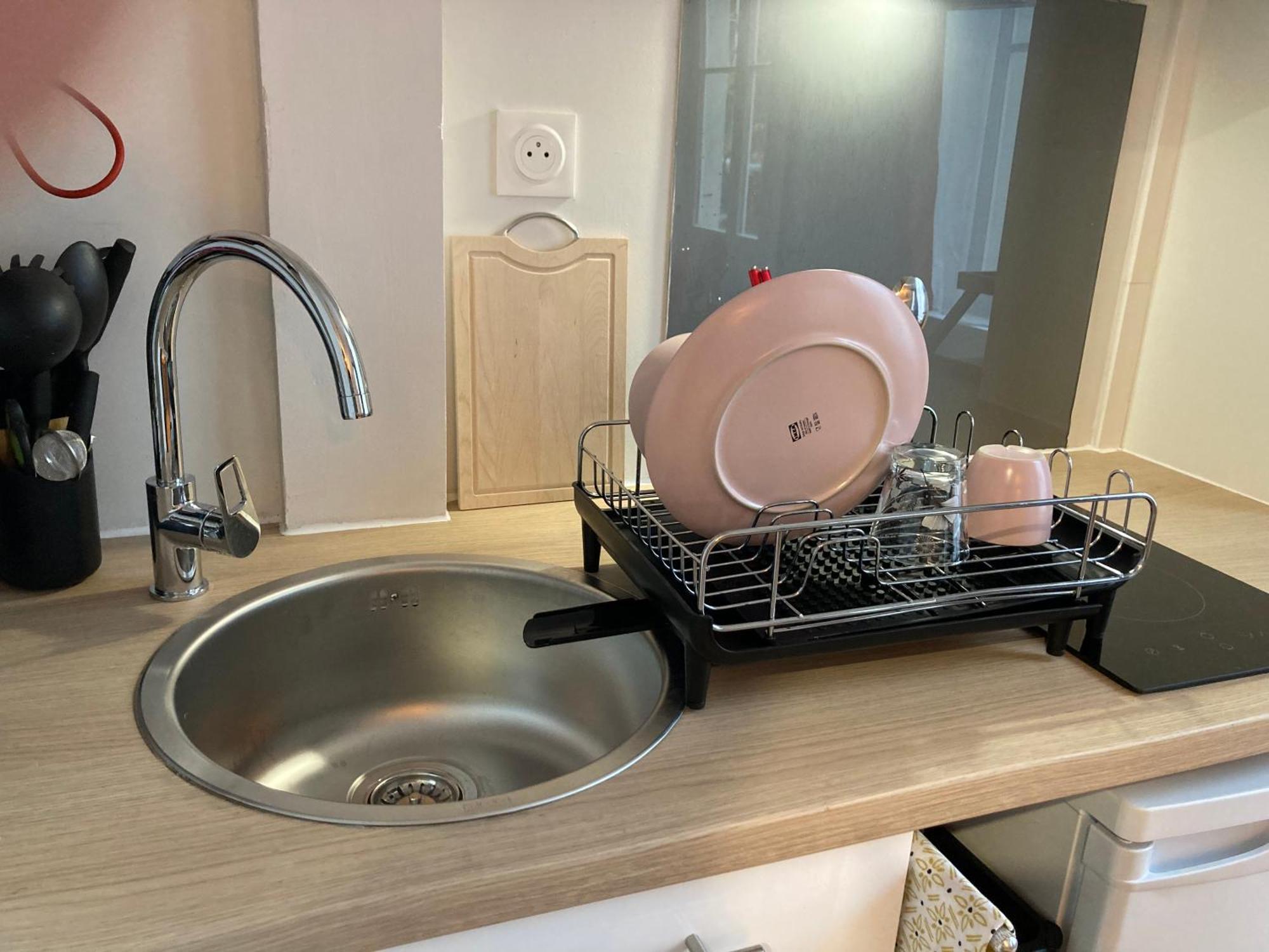 Exceptionnel Au Coeur De Apartment *