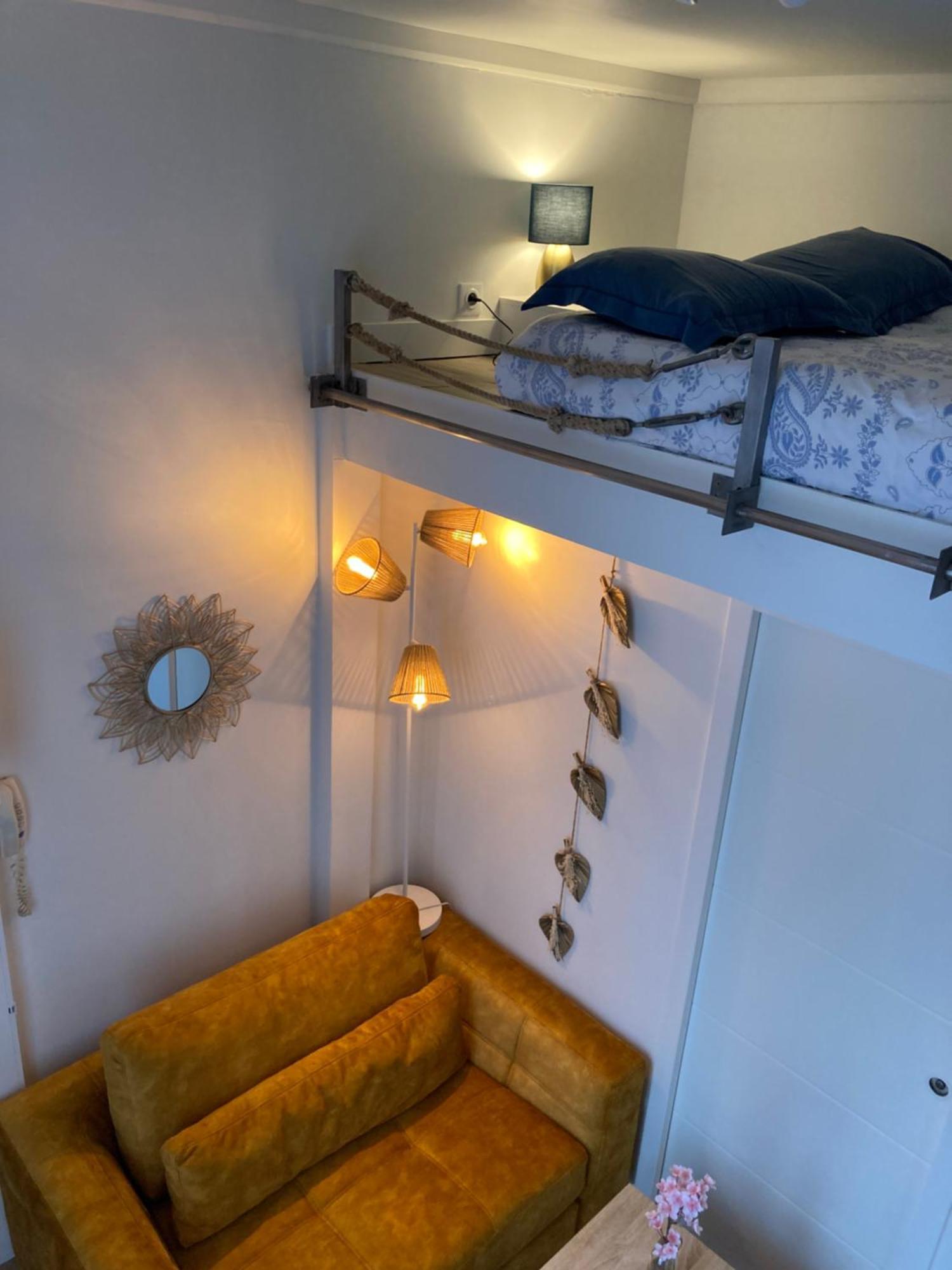 Exceptionnel Au Coeur De Apartment *