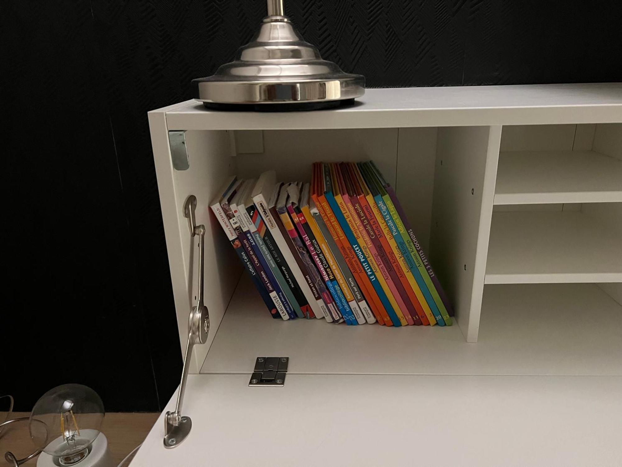 La Petite Place St Maurice Appartement *