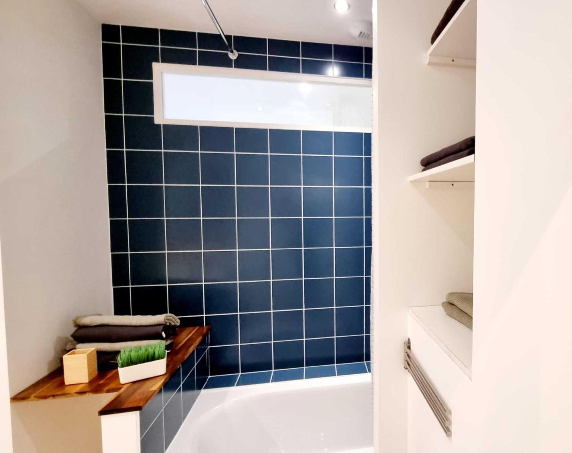 Apartment Centre Ville, Beaux Arts Et Grand Palais, Bienvenue Chez Nestyou Lille