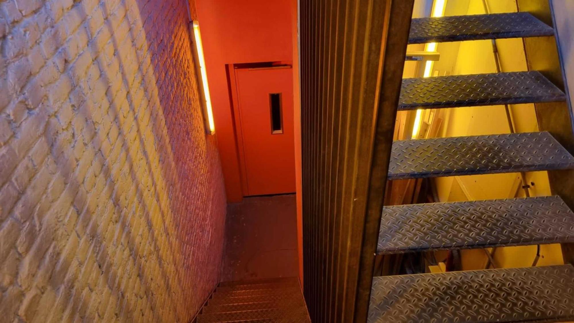 Apartment Centre Ville, Beaux Arts Et Grand Palais, Bienvenue Chez Nestyou Lille
