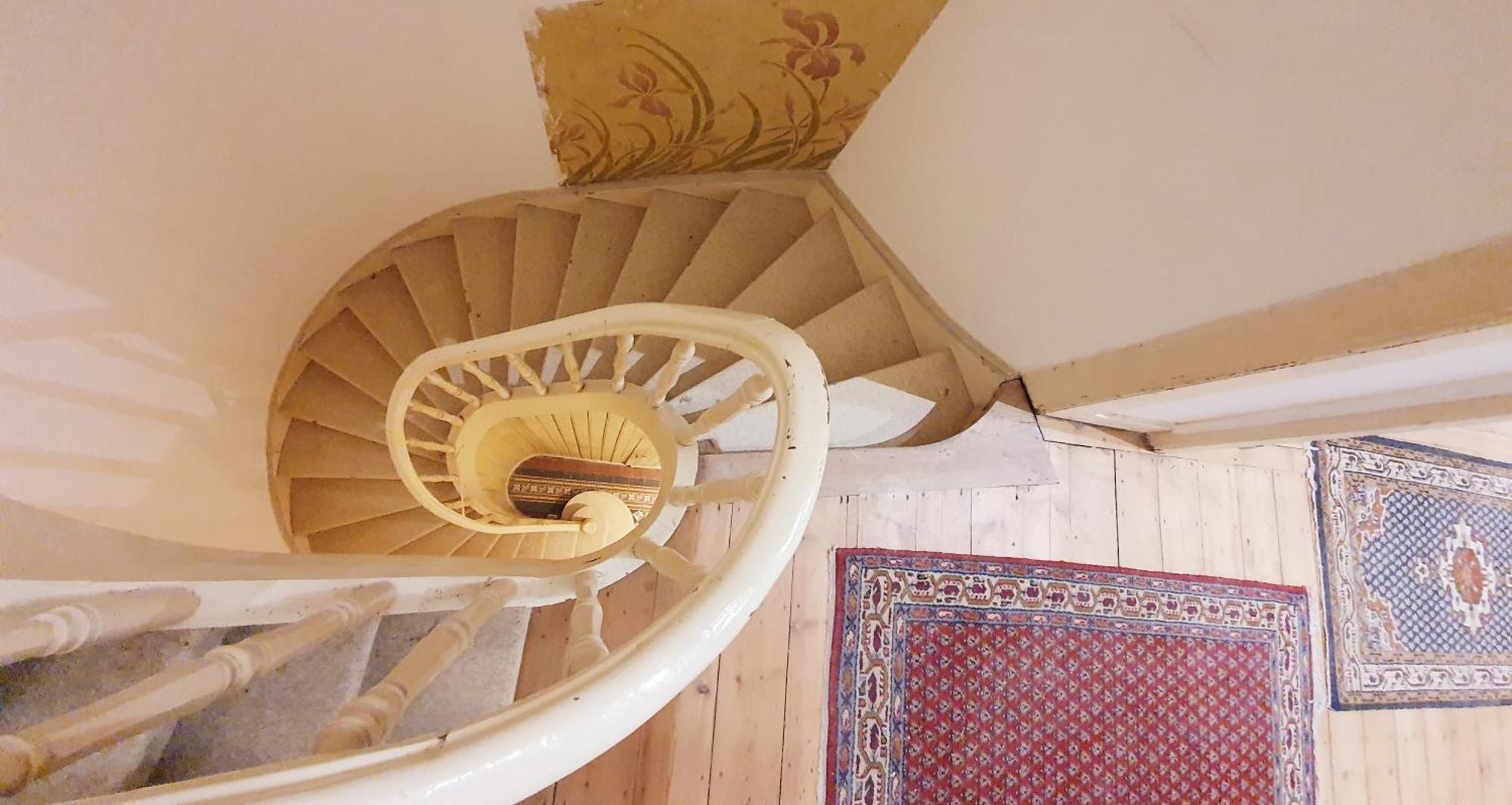 Apartment Vieux Porte De Gand Bienvenue Chez Nestyou, *