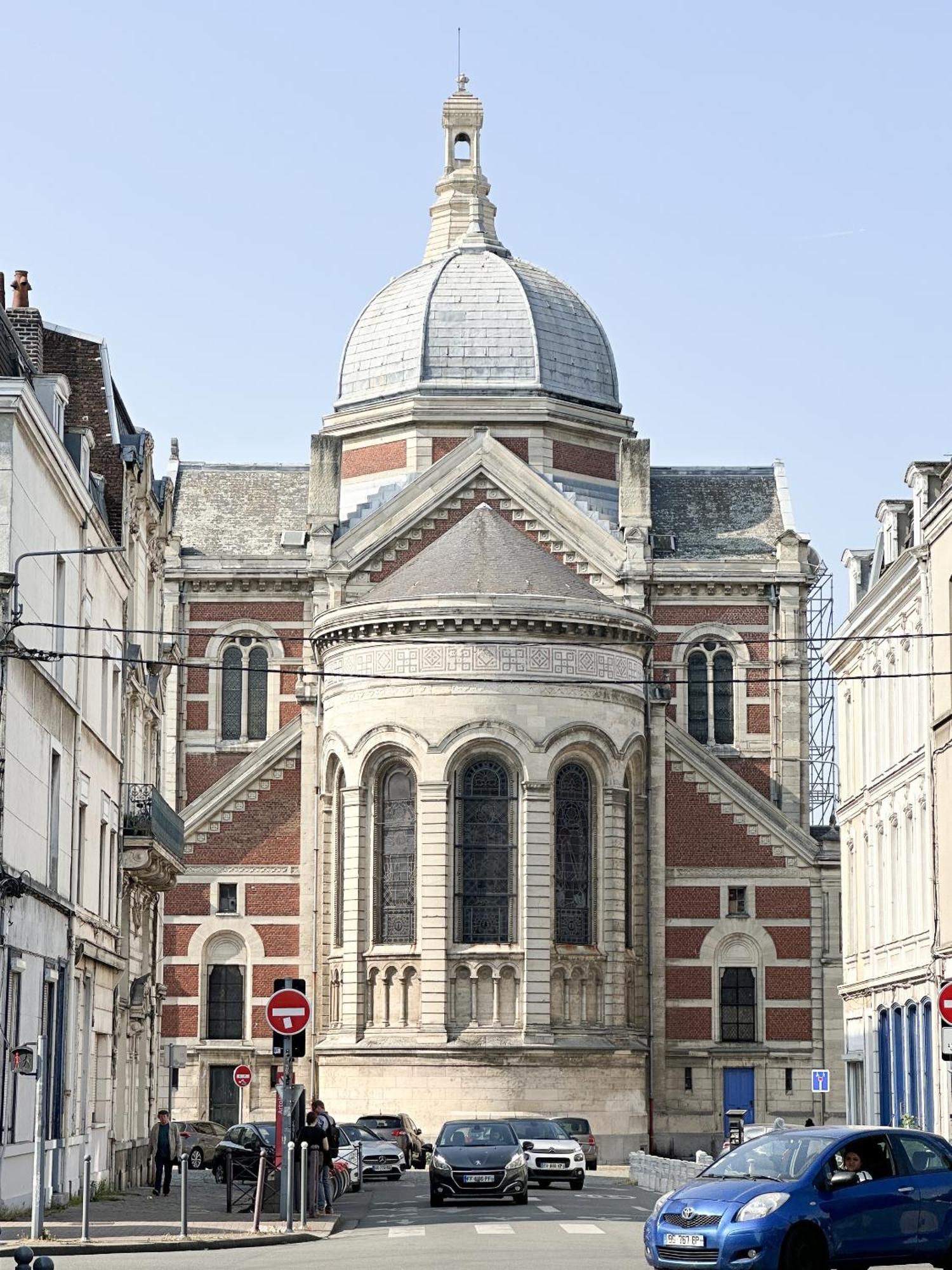Appartement Le Bijou - Appartement, Sauna Et Jacuzzi - *