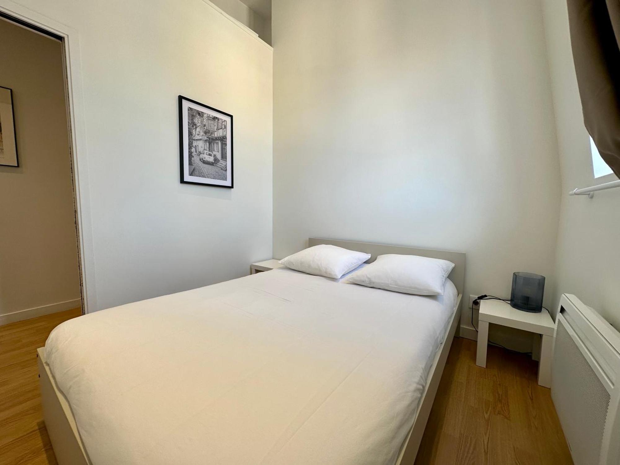 My Little - Le Vieux De Danel Apartamento *