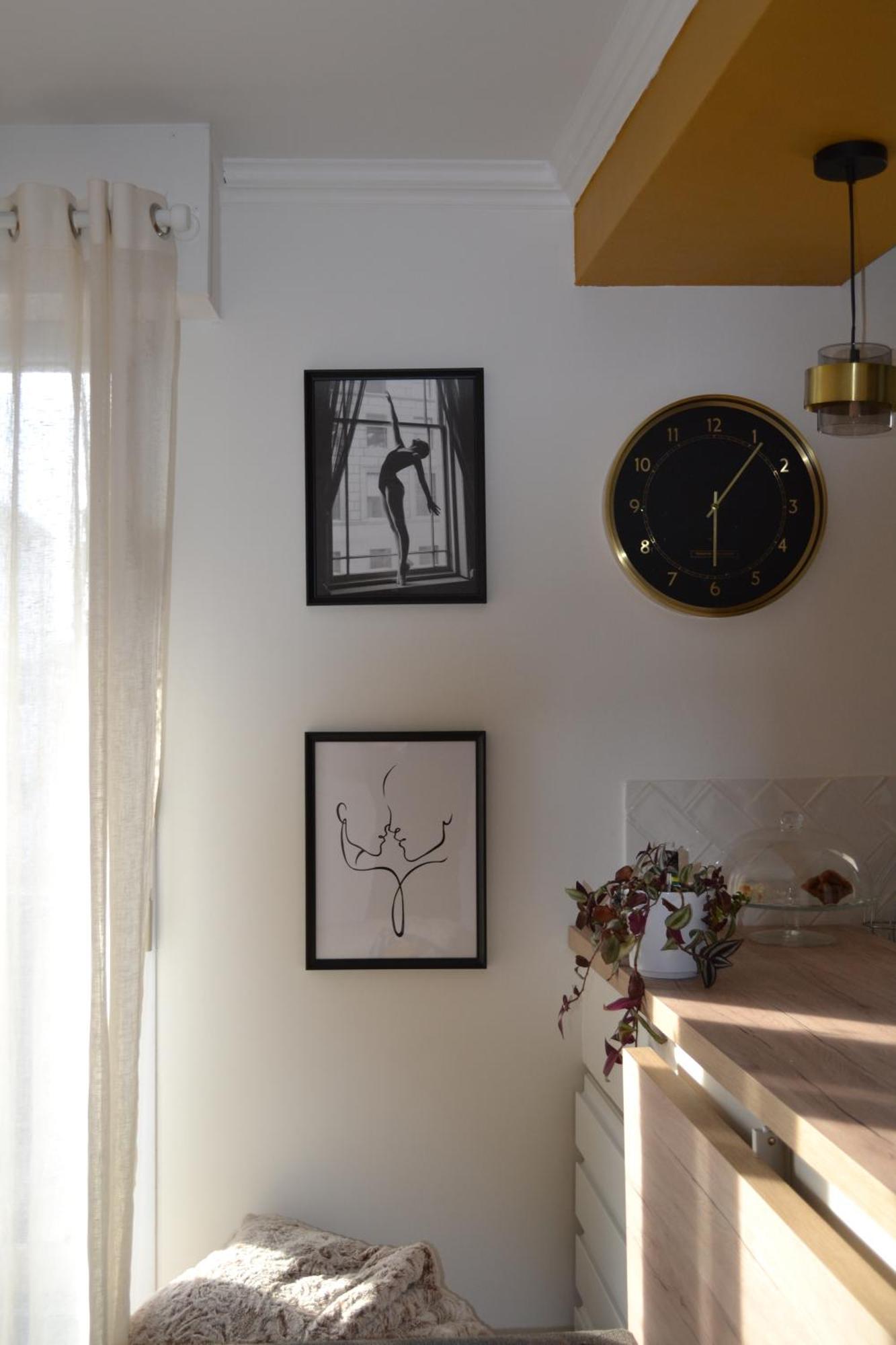 Superbe T2 Avec Parking, 10min Du Centre De Apartment Lille