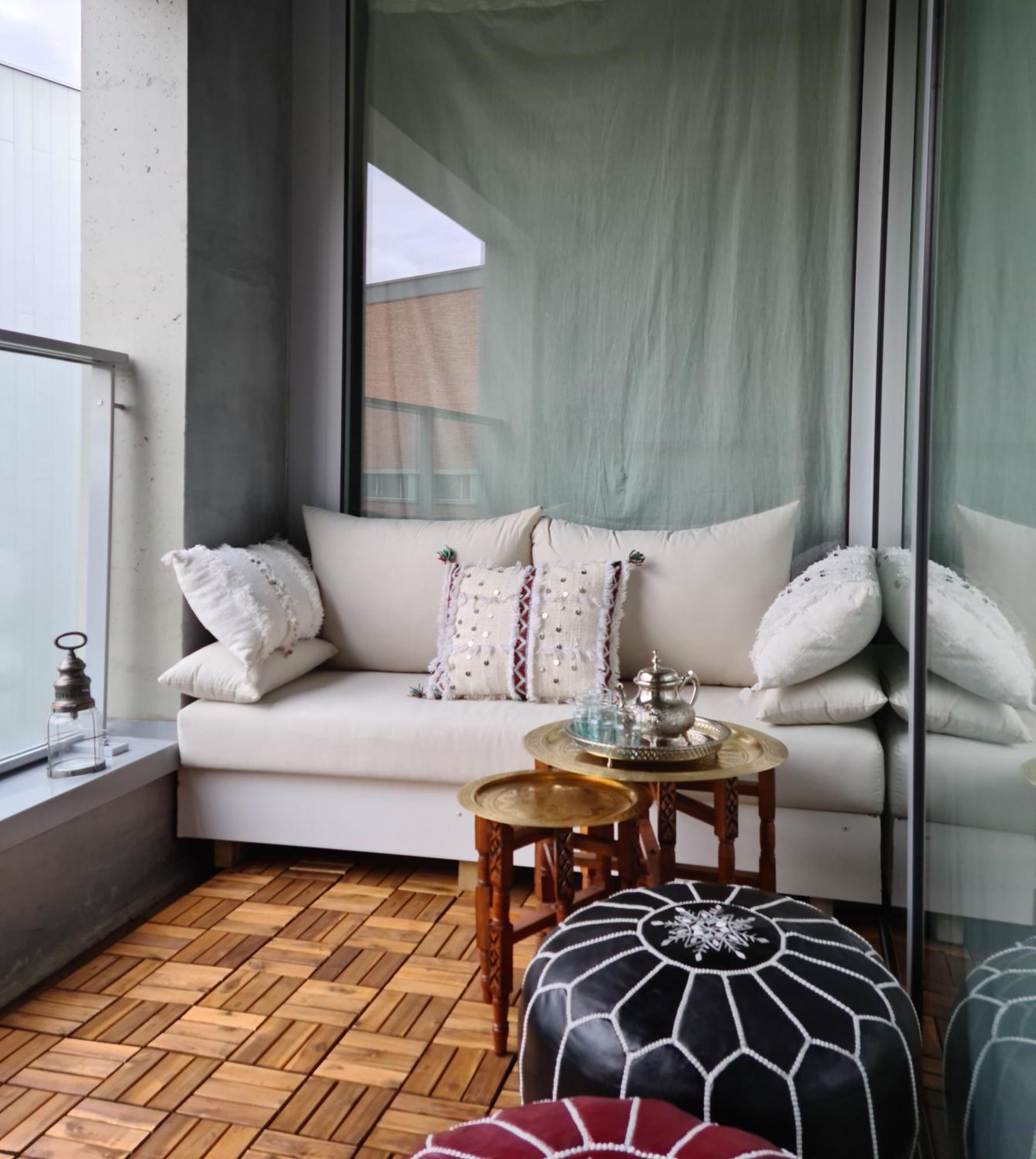 Apartment Dans Lille, Equipe *
