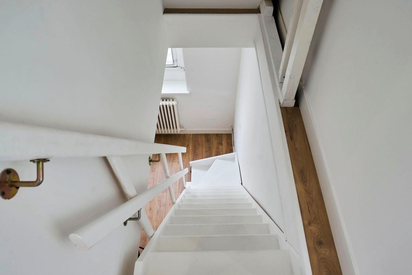 Duplex 2 Bedrooms 2 Bath
