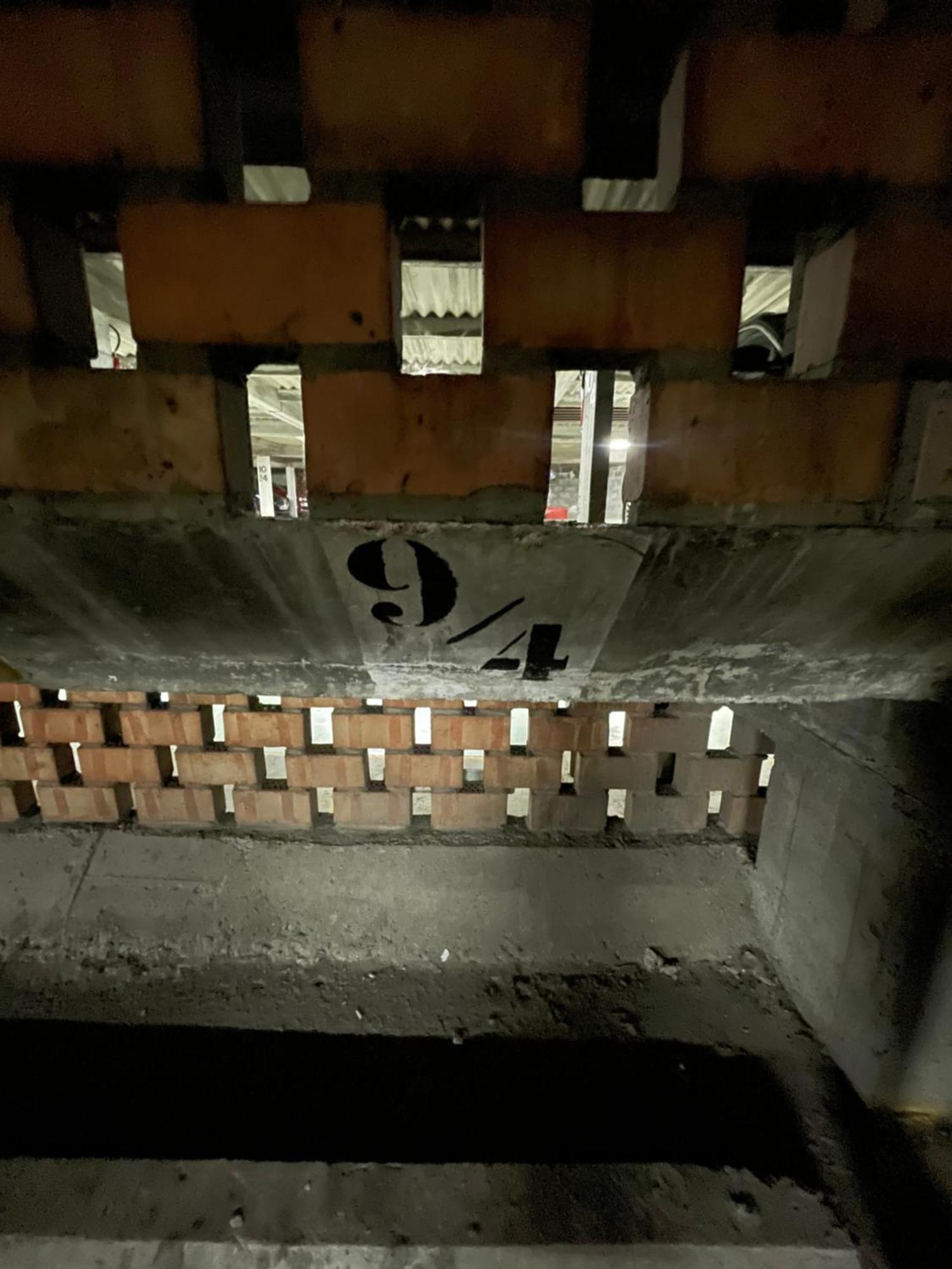 Le 52 - De Gamme Plein Centre - Parking * Rijsel