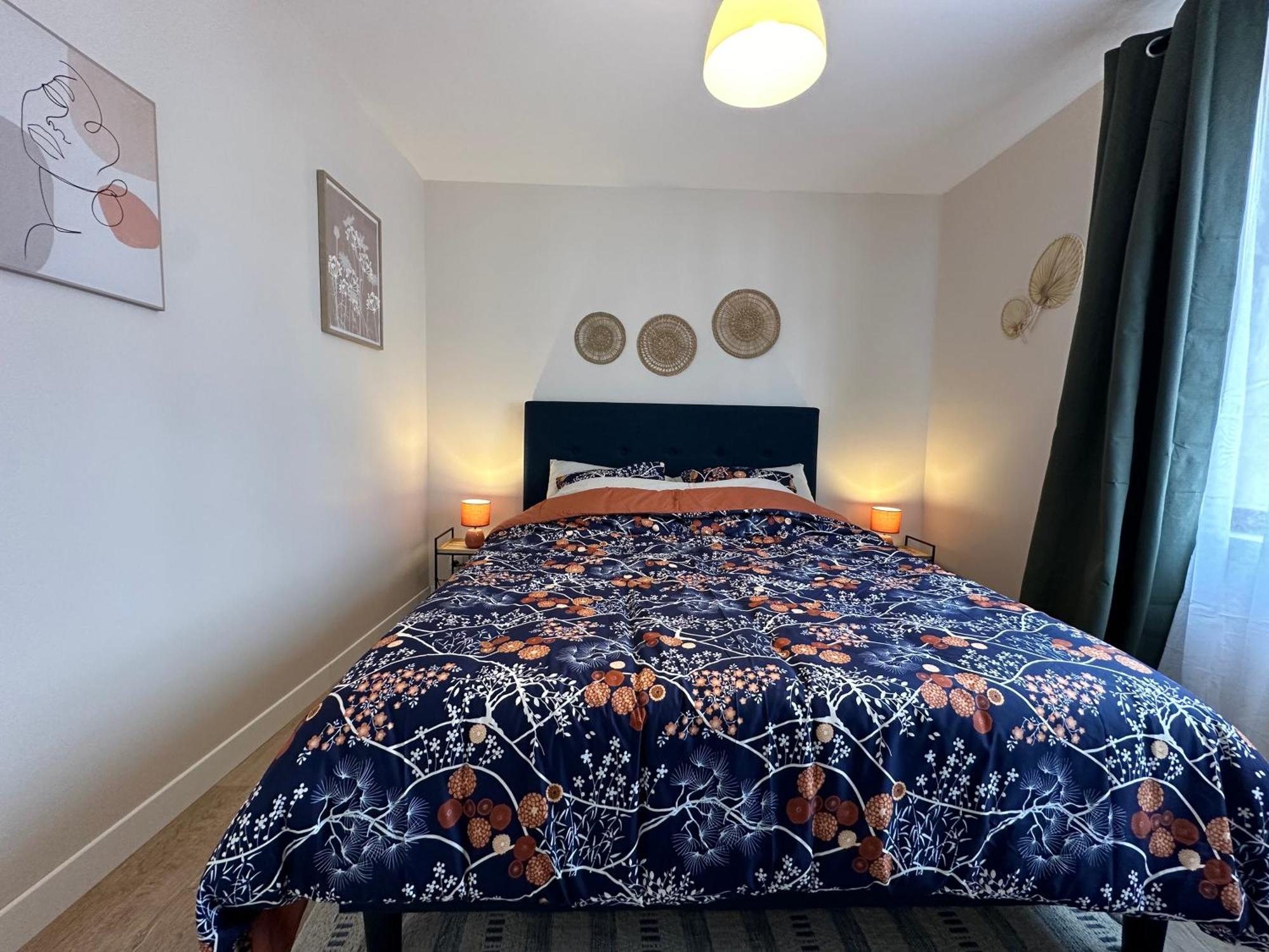 Maison Lilloise 3 *