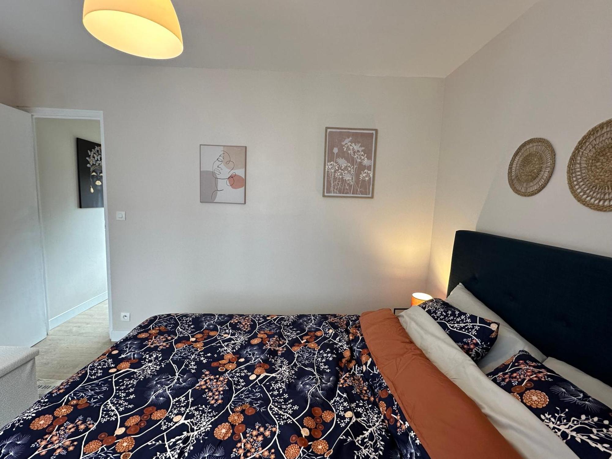 Maison Lilloise 3