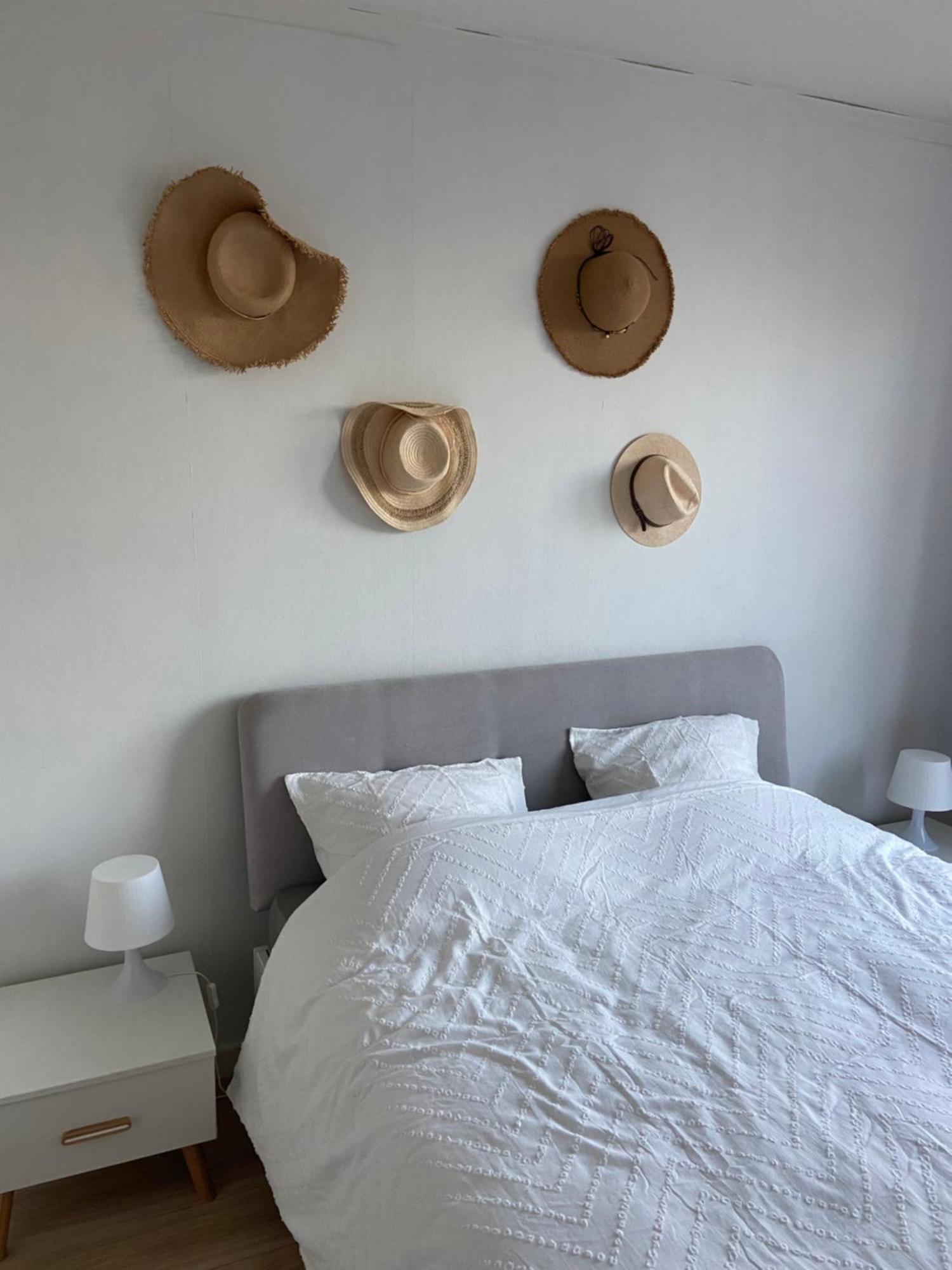 Le Tournesol Apartment Lille