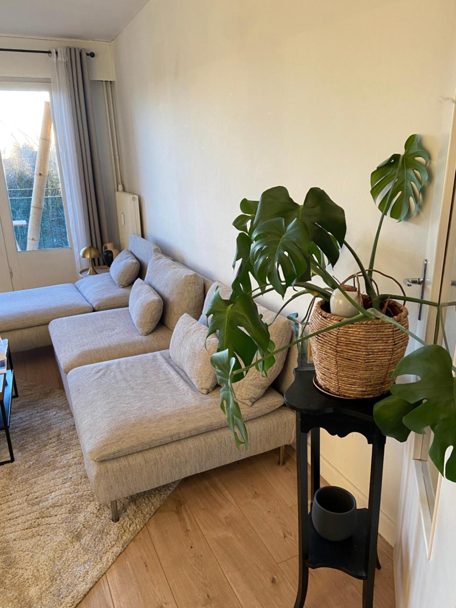 Le Tournesol Appartement Rijsel