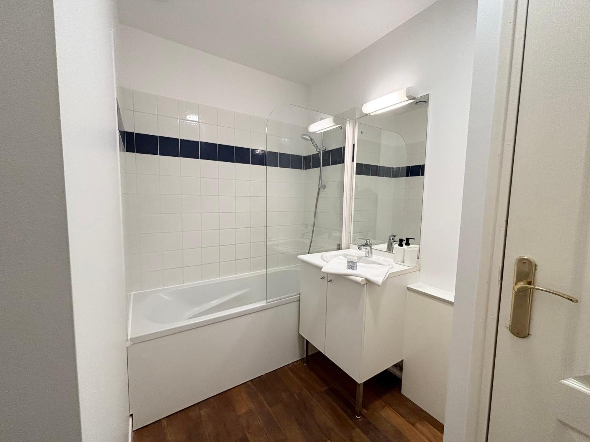Apartment Hypercentre De - Prox Grand'place De