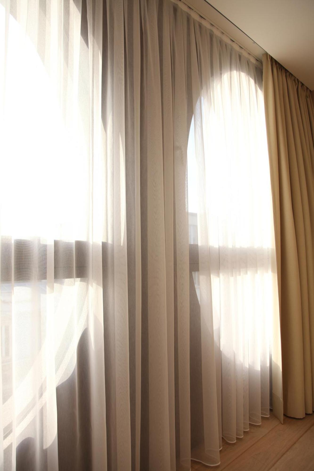 Hotel Western Premier Why Lille
