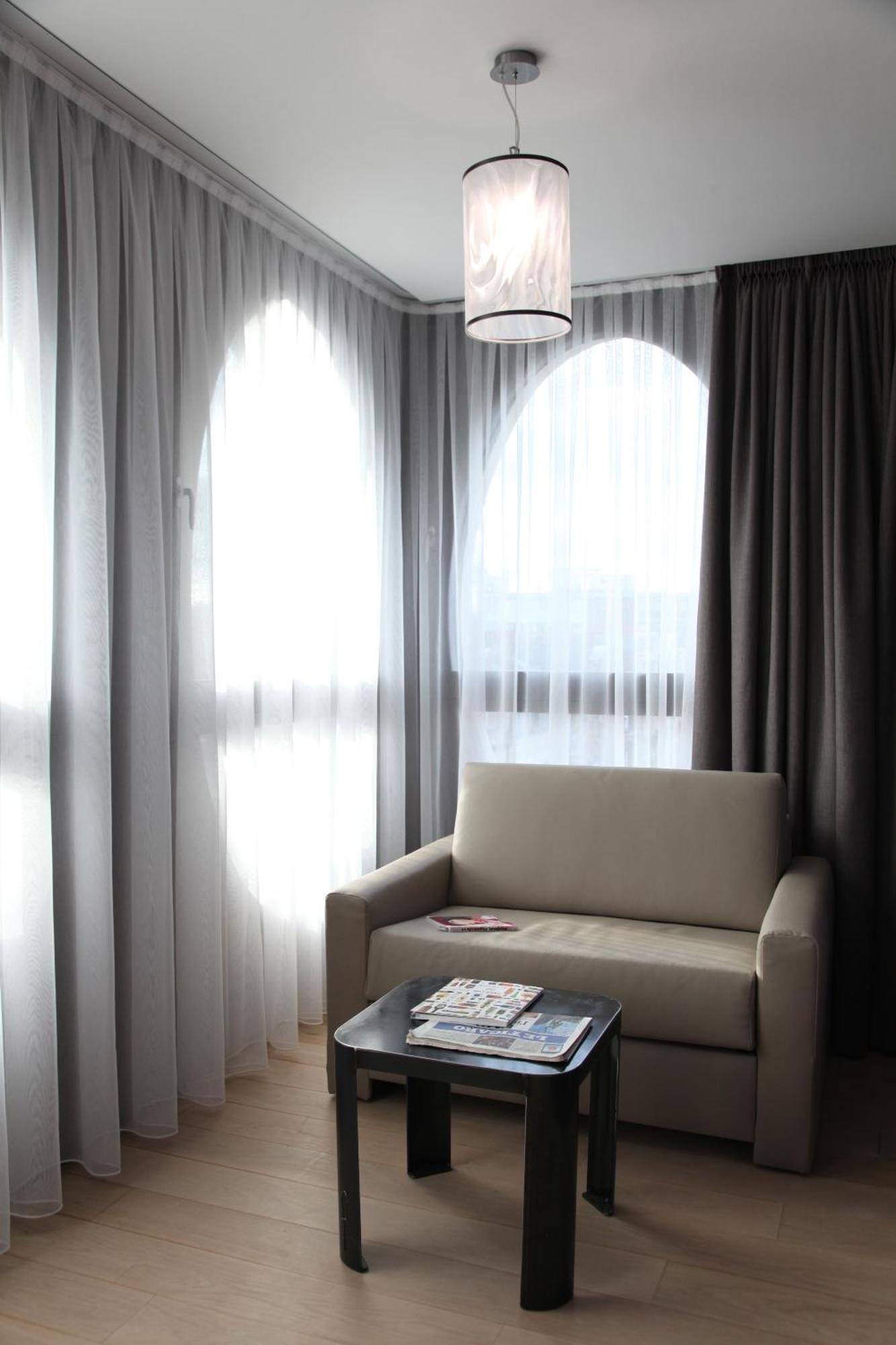 Western Premier Why Lille