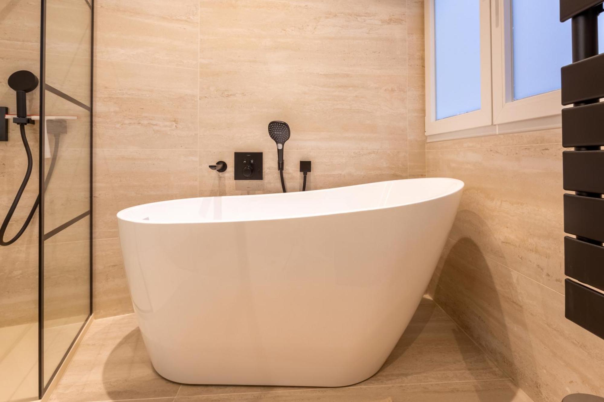 Apartment Luxueux Grand Place Et Opera Clim By Lity