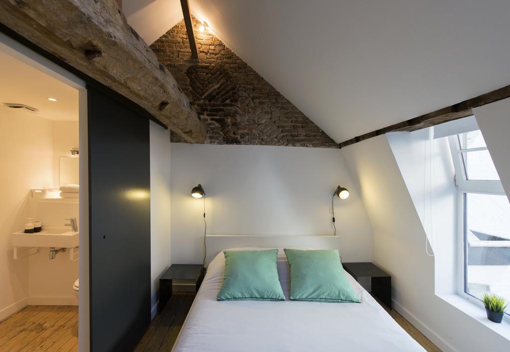 Princesse Aparthotel