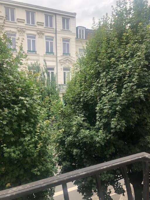De Charme Proche Du Centre * Lille