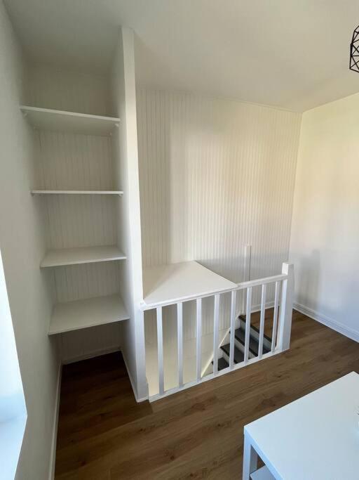 Cosy Rijsel