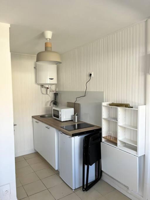 Cosy * Rijsel