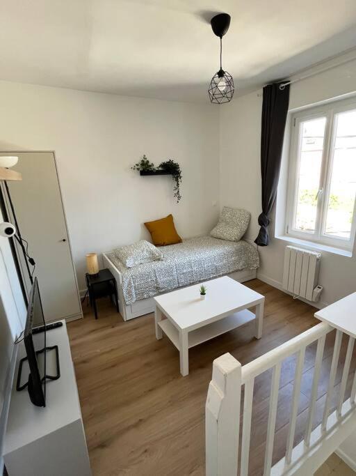 Appartement Cosy
