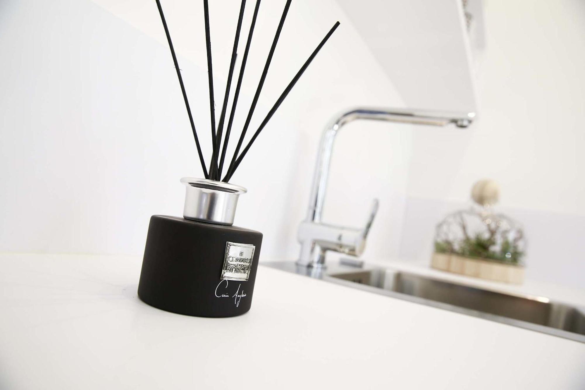 Apartamento Flandres Appart' Par Nocnoc *