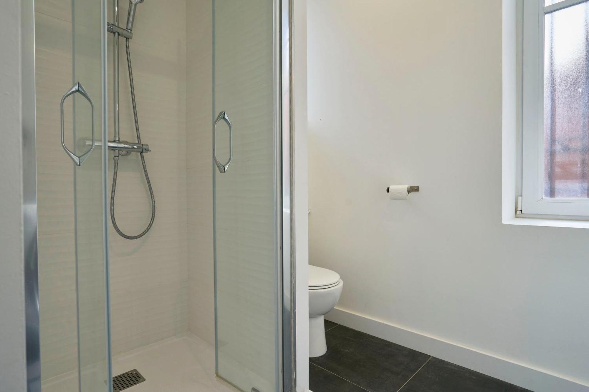 Le Chanzy - Les Demeures D'adrien Apartment Lille