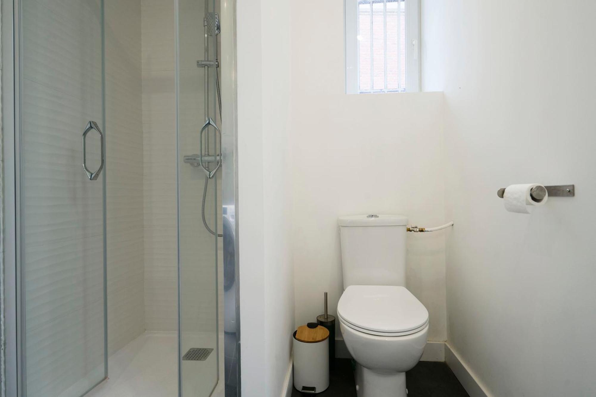 Le Chanzy - Les Demeures D'adrien Apartment *