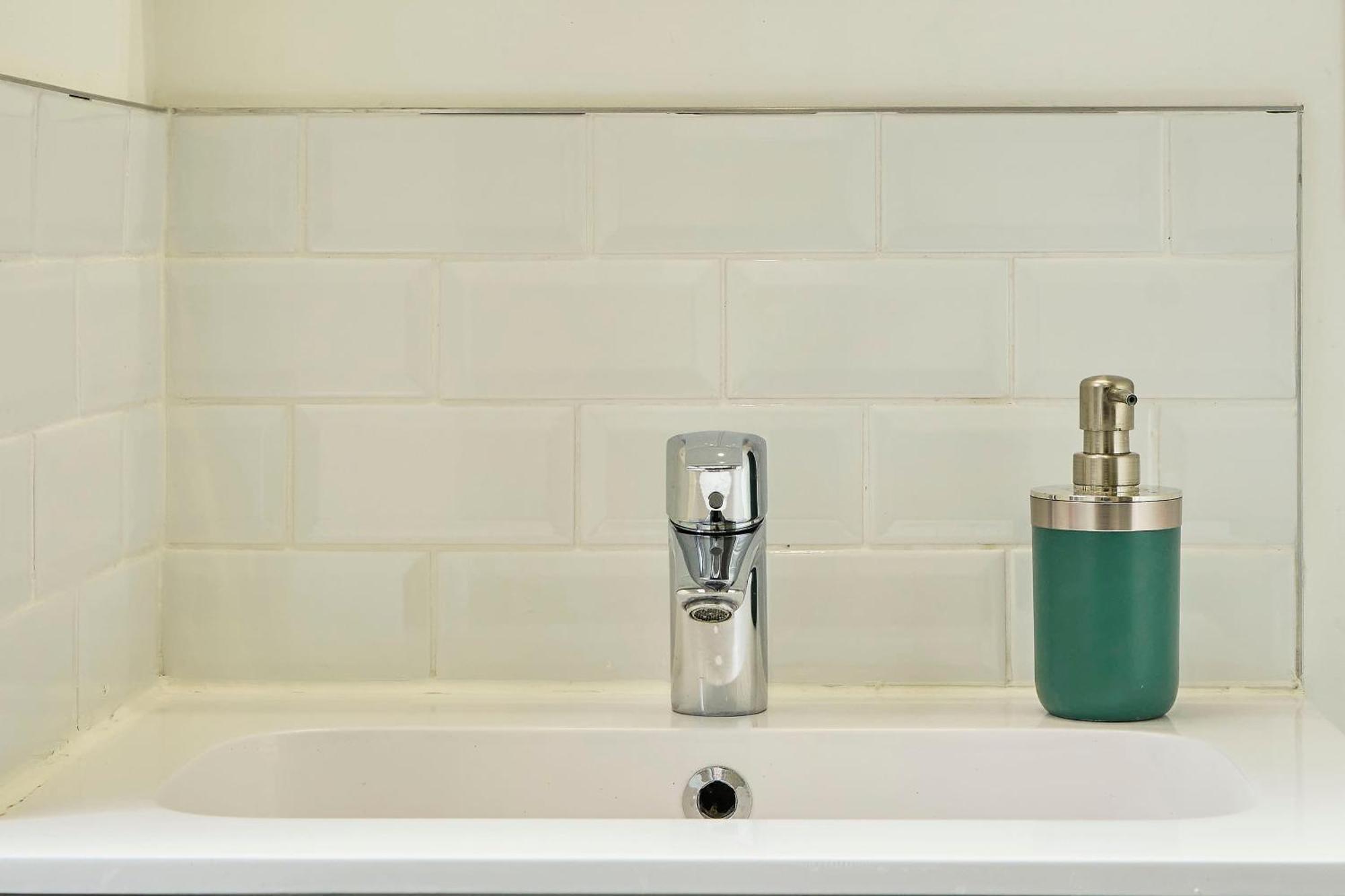 Apartment Le Chanzy - Les Demeures D'adrien *