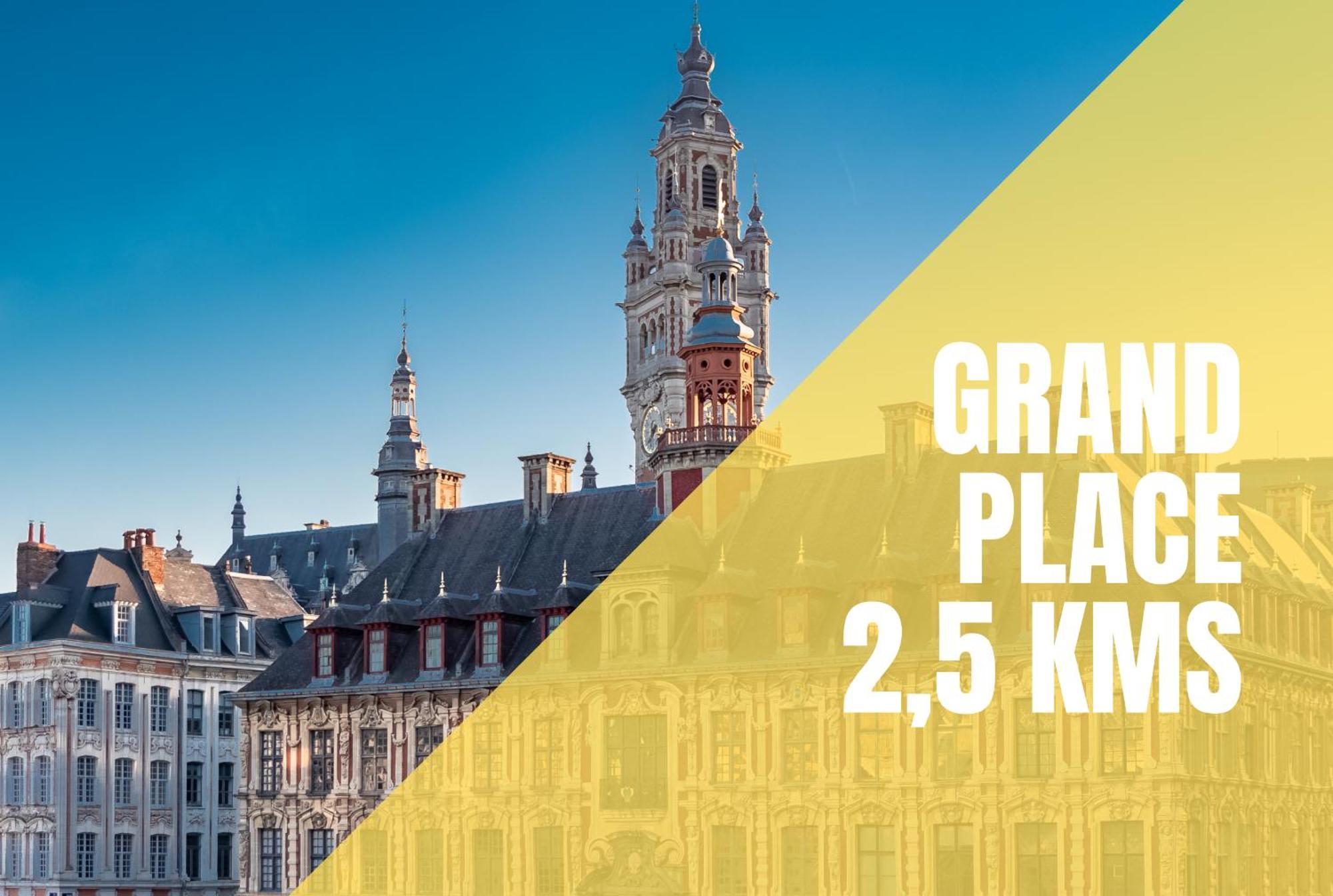 Le Chanzy - Les Demeures D'adrien Appartement *